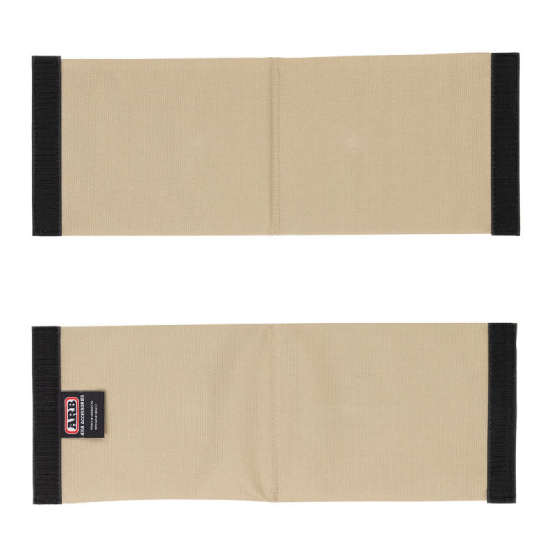 Picture of ARB Cargo Organizer Divide 2 Suits ARB Drawers