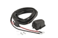 Picture of ARB Fridge Wiring Kit 6M W/Threaded Socket