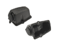 Picture of ARB Threaded Socket Surface Mount ARB Fridge