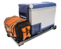Picture of ARB Extended Fridge Slide 35/47L