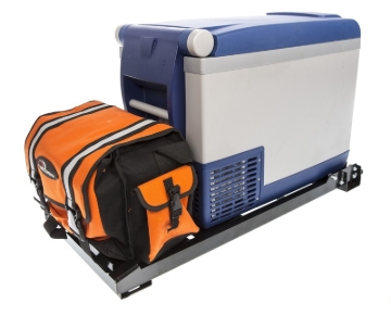Picture of ARB Extended Fridge Slide 35/47L