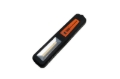 Picture of ARB Adventure Light 600 Ac/Dc Recharge Usa