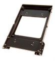 Picture of ARB Fridge Slide 63/82 Q