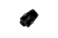 Picture of ARB Threaded Socket Surface Mount ARB Fridge