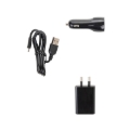 Picture of ARB Adventure Light 600 Ac/Dc Recharge Usa