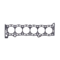 Picture of Cometic Toyota Supra 87-92 84mm .040 inch MLS Head Gasket 7MGTE Motor
