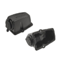 Picture of ARB Threaded Socket Surface Mount ARB Fridge