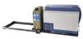 Picture of ARB Extended Fridge Slide 35/47L