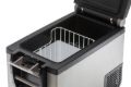 Picture of ARB Fridge 50 Quart Classic Series Plug B Usa Spec
