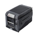 Picture of ARB Transit Bag Classic Fridge 37Q Series 2 Grey/Black