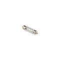 Picture of Fridge Light Bulb