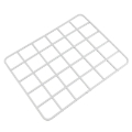 Picture of ARB Divider - Basket ARB Fridge 37Q/50Q