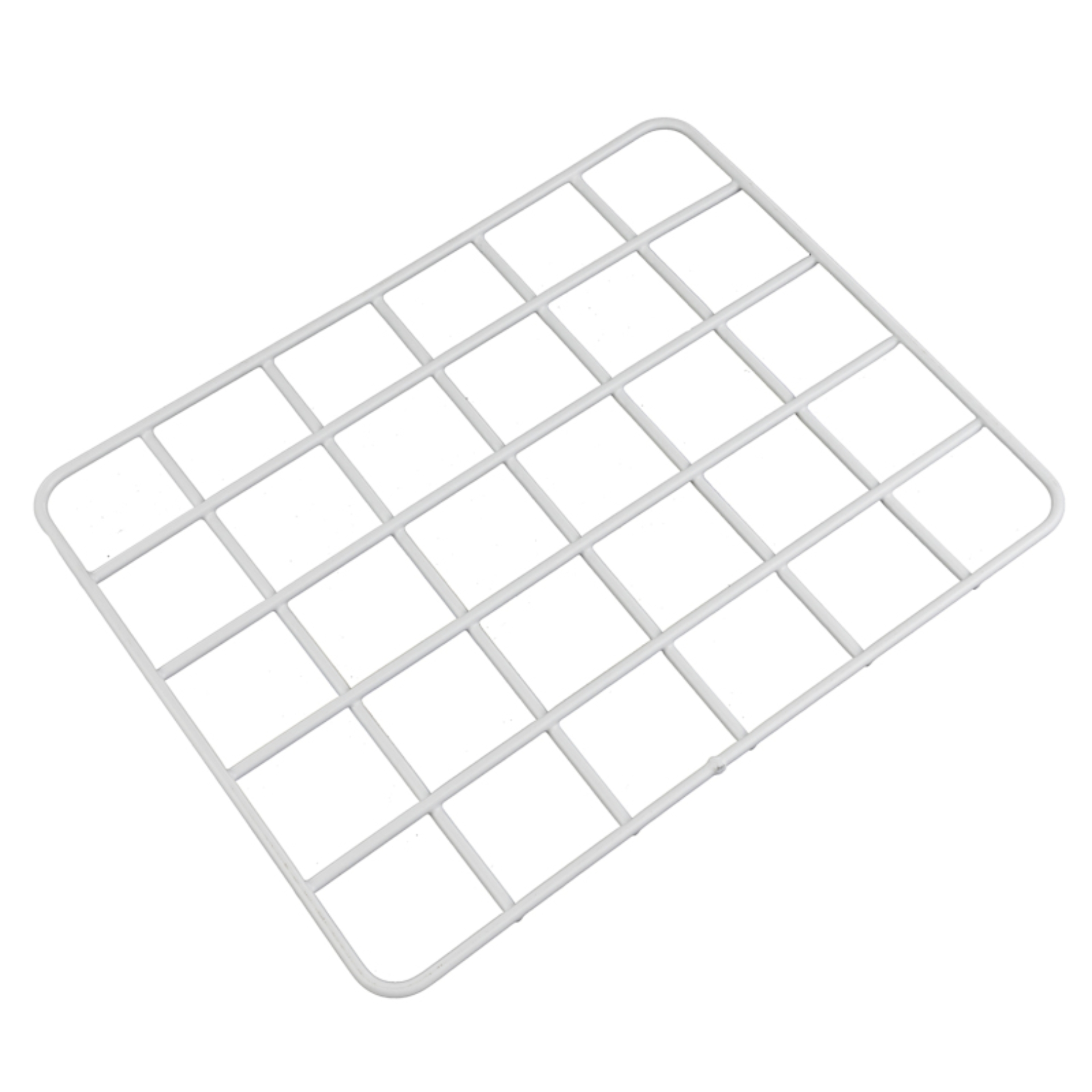Picture of ARB Divider - Basket ARB Fridge 37Q/50Q