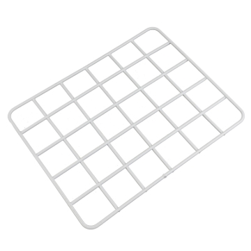 Picture of ARB Divider - Basket ARB Fridge 37Q/50Q