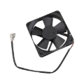 Picture of Fridge Brushless Fan