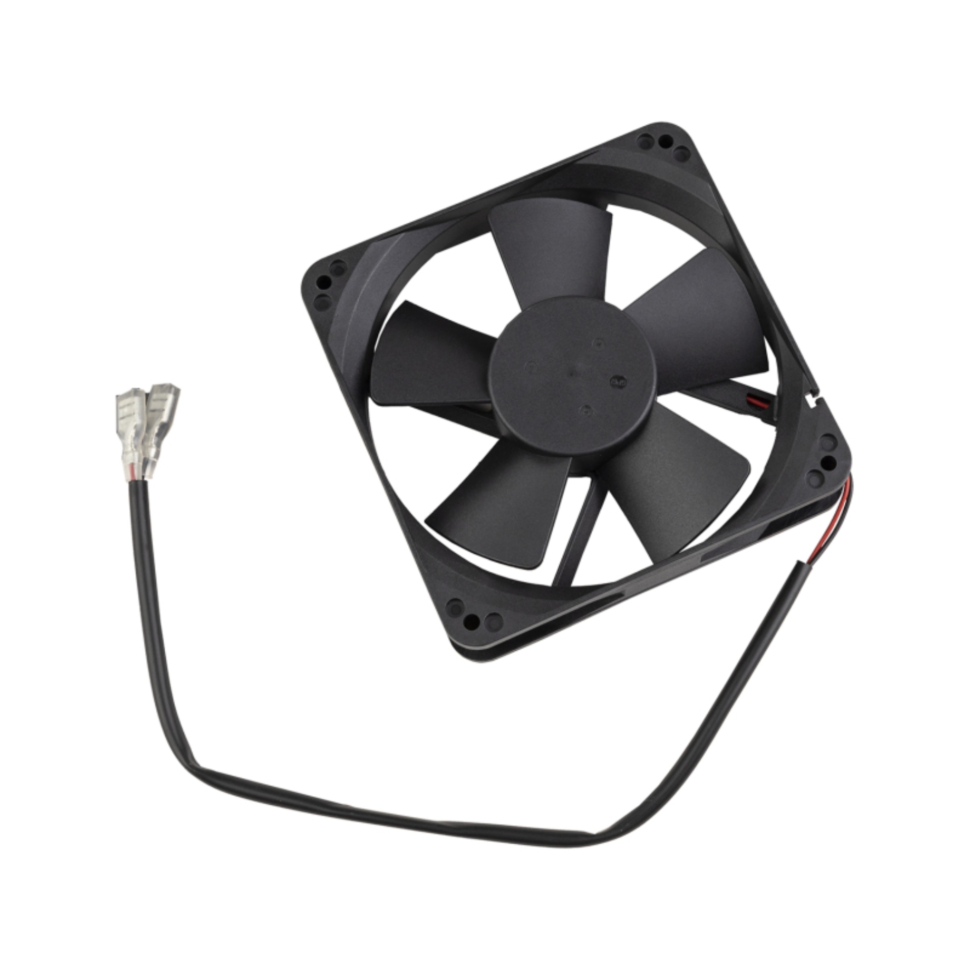 Picture of Fridge Brushless Fan
