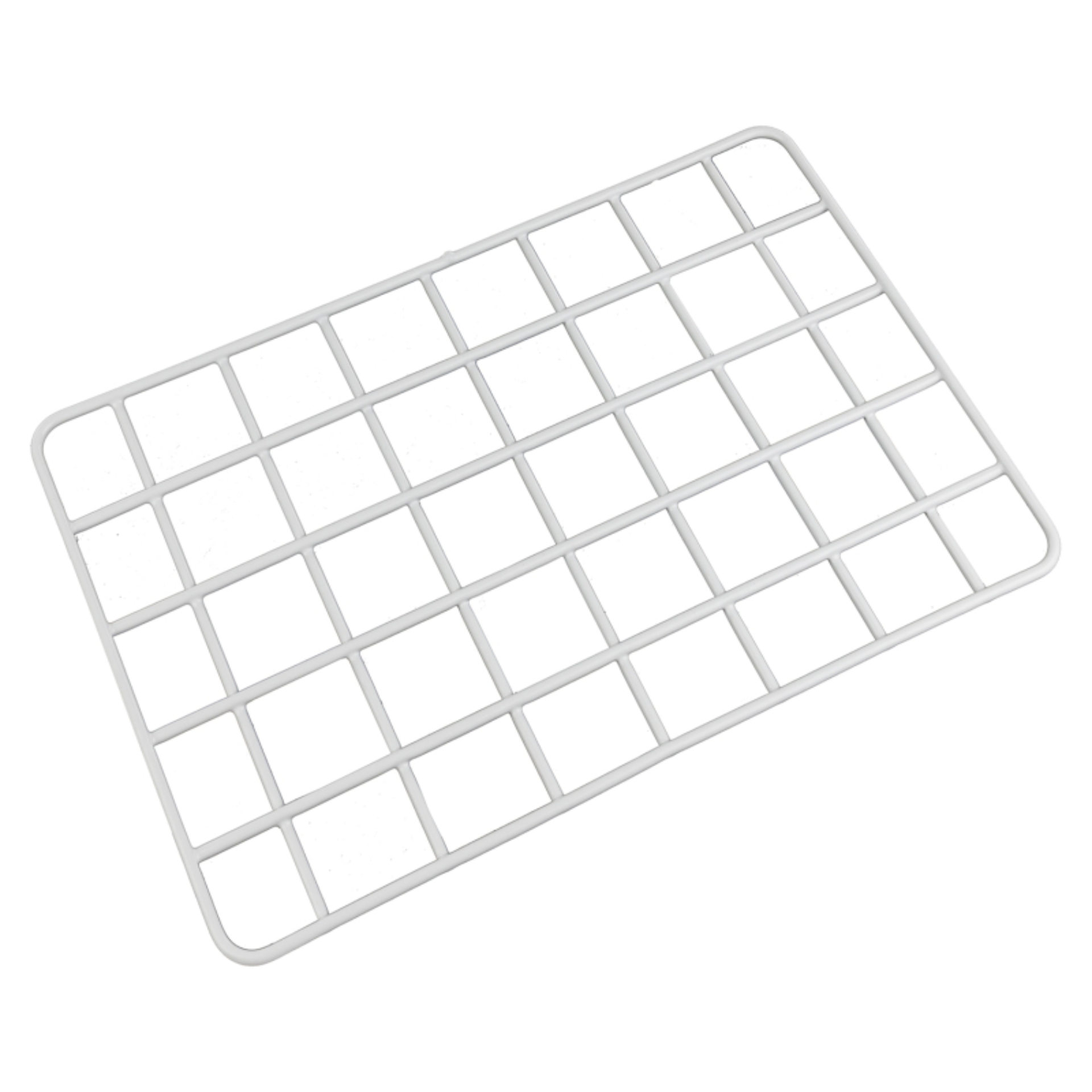 Picture of ARB Divider - Basket ARB Fridge 63/82Q