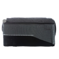 Picture of ARB Transit Bag Classic Fridge 63Q Series 2 Grey/Black