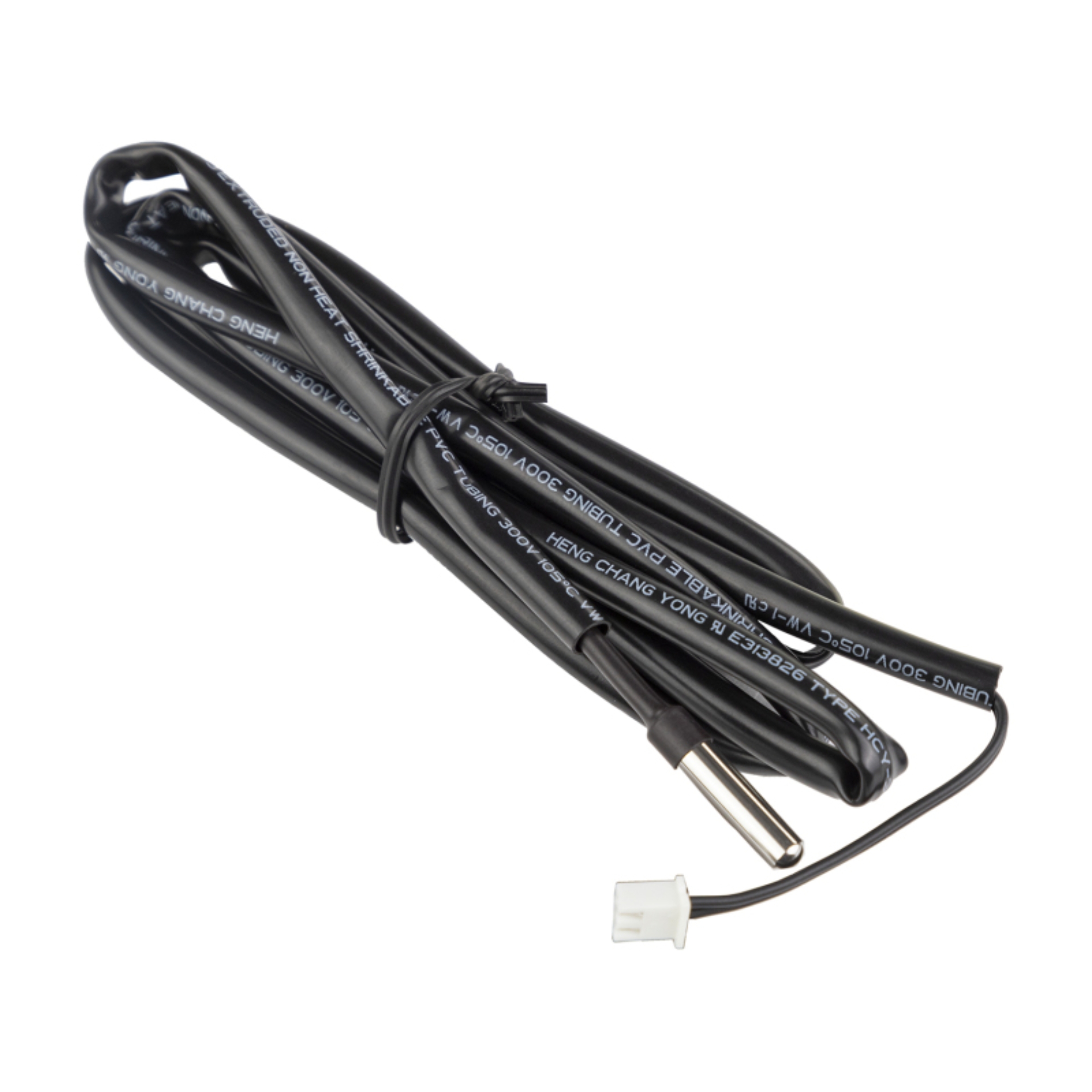 Picture of Fridge Thermocouple