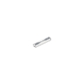 Picture of ARB 12/24V Dc Fuse - T8A 32V