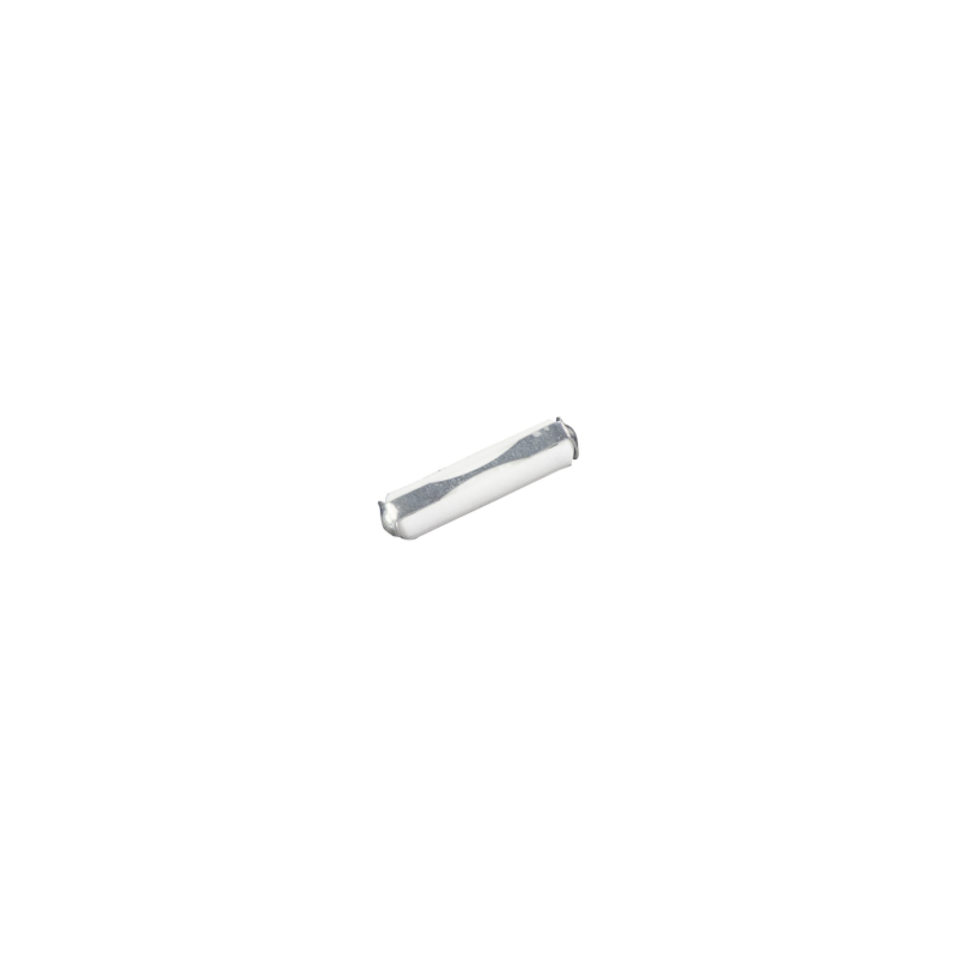 Picture of ARB 12/24V Dc Fuse - T8A 32V