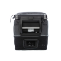 Picture of ARB Transit Bag Classic Fridge 37Q Series 2 Grey/Black
