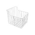 Picture of ARB Basket No Divider ARB Fridge 37Q