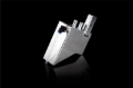 Picture of Weapon R SRT4 Specific Catch Can
