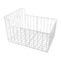 Picture of ARB Basket No Divider ARB Fridge 63Q