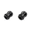 Picture of ARB Shock Bushing-90005-Lower