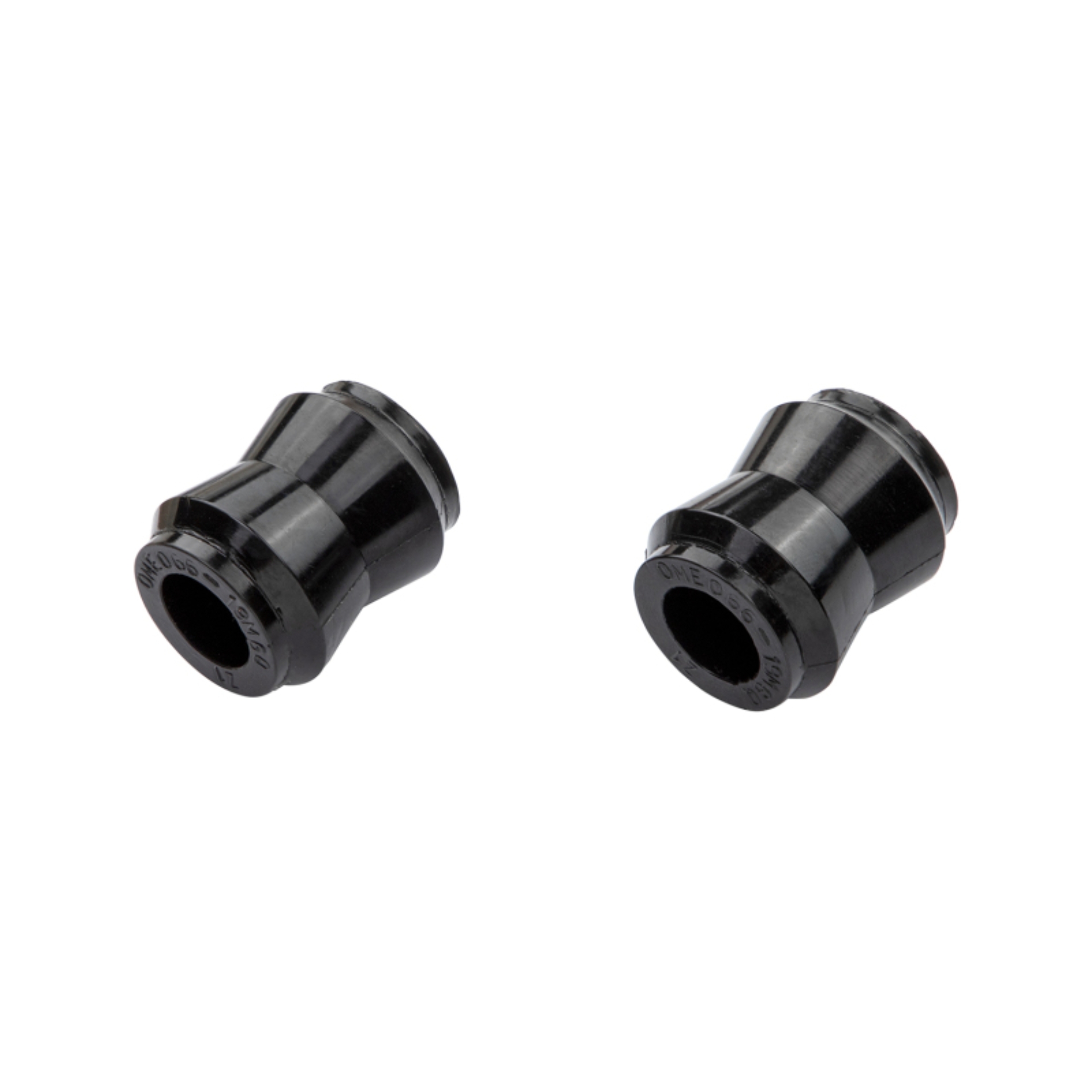 Picture of ARB Shock Bushing-90005-Lower