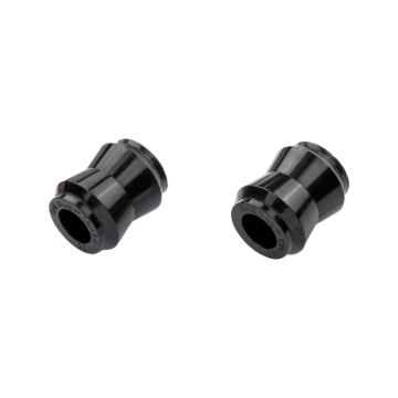 Picture of ARB Shock Bushing -60071- Lower