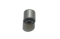 Picture of ARB Shock Bushing