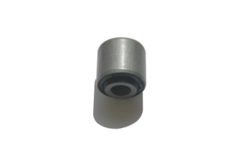 Picture of ARB Shock Bushing
