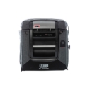 Picture of ARB Transit Bag Classic Fridge 37Q Series 2 Grey/Black
