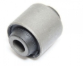 Picture of ARB / OME Shock Bushing & Sleeve