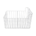 Picture of ARB Basket No Divider ARB Fridge 63Q