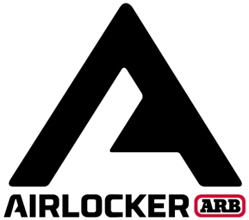 Picture of ARB Spacer L/Rov D/Lock