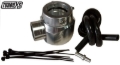 Picture of Turbo XS Gen 2 Eclipse  H BOV Adapter