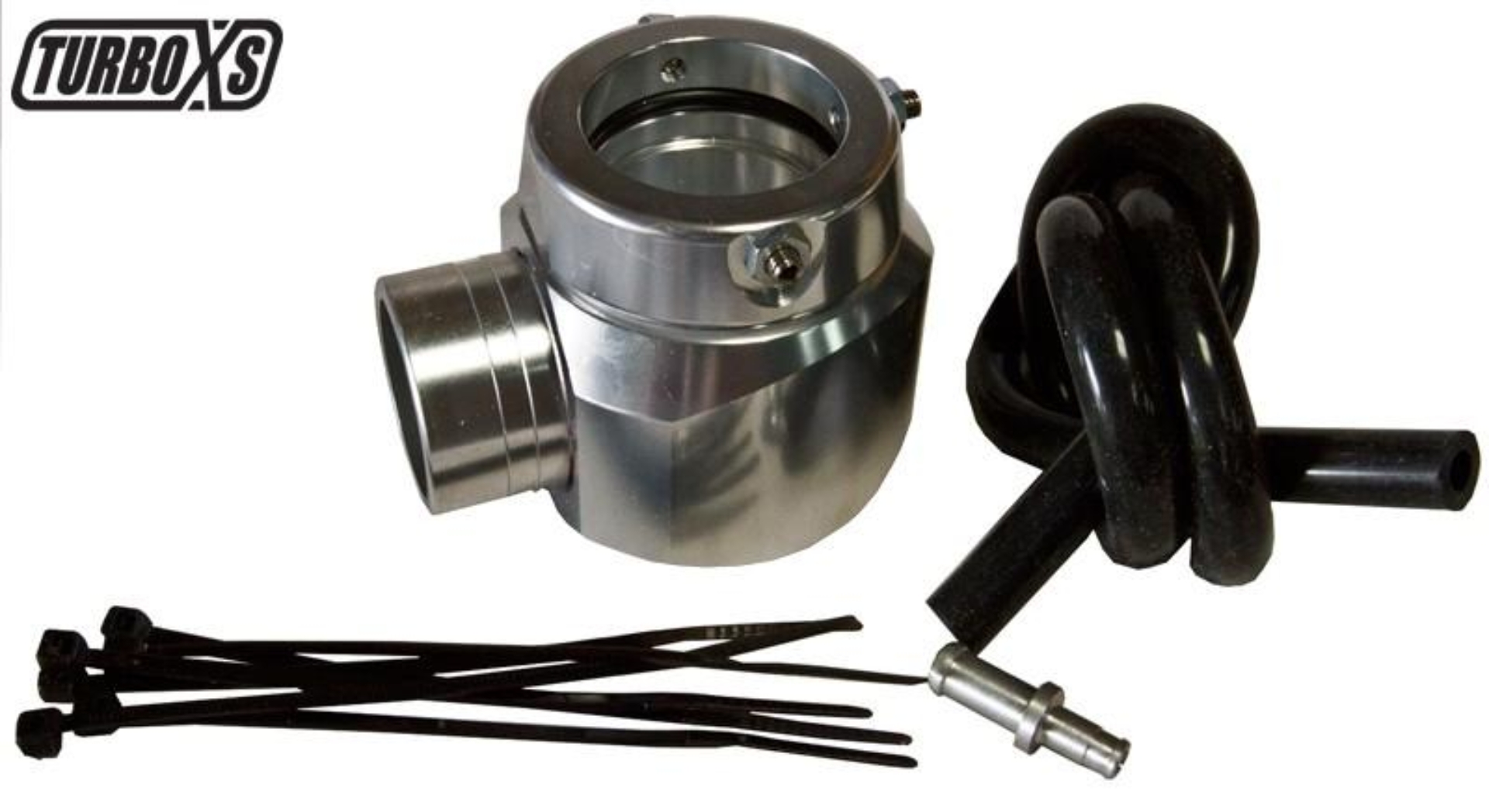 Picture of Turbo XS Gen 2 Eclipse  H BOV Adapter