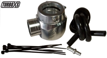 Picture of Turbo XS Gen 2 Eclipse  H BOV Adapter