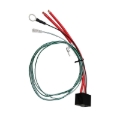 Picture of ARB Wiring Harness Linx Relay