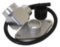 Picture of Turbo XS Gen 2 Eclipse  H BOV Adapter