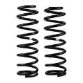 Picture of ARB / OME Coil Spring Front Race Use Only 5In Y61