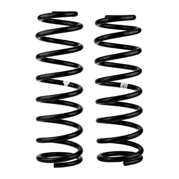 Picture of ARB / OME Coil Spring Front Race Use Only 5In Y61