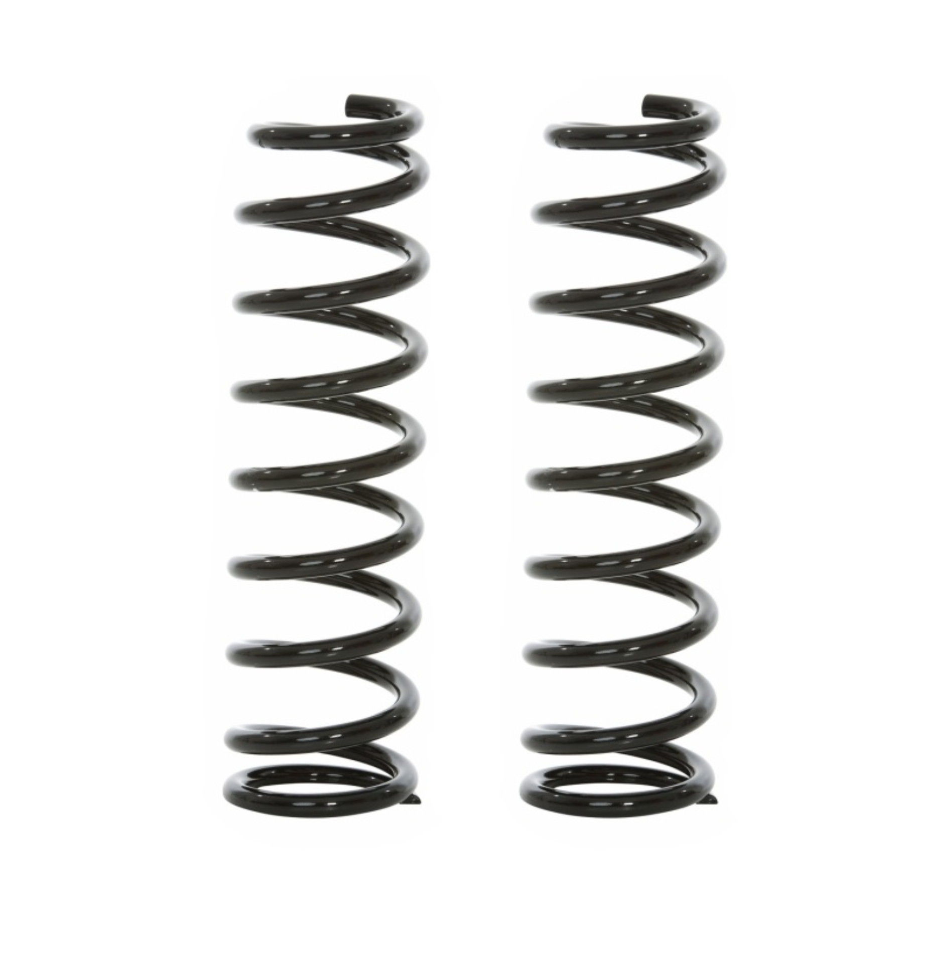 Picture of ARB / OME Coil Spring Front Race Use Only 3Inlc