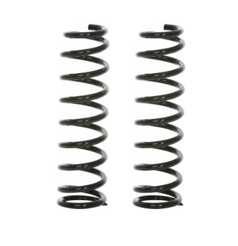 Picture of ARB / OME Coil Spring Front Race Use Only 3Inlc