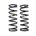 Picture of ARB / OME Coil Spring Rear Race Use Only 3In Y61