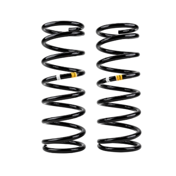 Picture of ARB / OME Coil Spring Rear Race Use Only 3In Y61