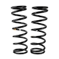Picture of ARB / OME Coil Spring Rear Race Use Only 4In Y61